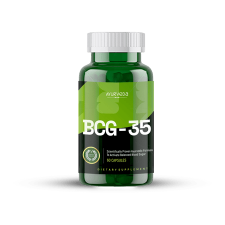 BCG-35